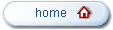 testez notre solution de traduction de emails