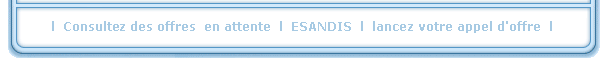 bas exporter et importer