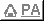 espace france