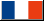 France import export