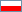 Pologne