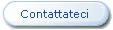 contactez nos traducteurs