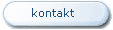 contactez nos traducteurs