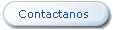 contactez nos traducteurs