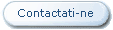 contactez nos traducteurs