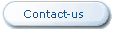 contactez nos traducteurs
