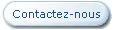 contactez nos traducteurs