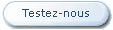 testez notre solution de traduction de emails