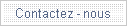 Nous contacter
