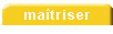 Consultez des partenaires en Europe clients ou fournisseurs : le sourcing