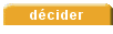 Les syt�mes experts