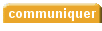 ILITRAD: communiquez en fran�ais avec votre interlocuteur �tranger