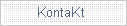 contactez notre equipe de responsable export et import